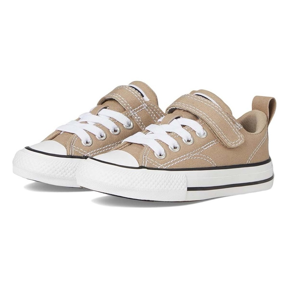 Converse All Star Malden Street Sneakers